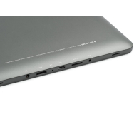 AINOL Novo 9 SPARK A31/2048MB/16GB/Android 4.2.2 - 125197 - zdjęcie 4